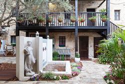 יום ספא רומנטי- חלום לשניים - 3 יום ספא רומנטי- חלום לשניים - 3