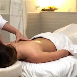 יום ספא רומנטי- חלום לשניים - 4 יום ספא רומנטי- חלום לשניים - 4