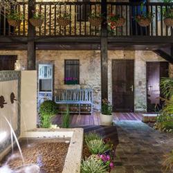 יום ספא רומנטי- חלום לשניים - 6 יום ספא רומנטי- חלום לשניים - 6