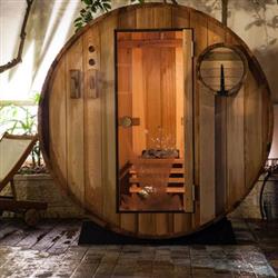 יום ספא רומנטי- חלום לשניים - 7 יום ספא רומנטי- חלום לשניים - 7