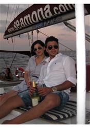 צימר על המים - 0 צימר על המים - 0