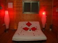 חבילת ספא חווית הסולטן - 0 חבילת ספא חווית הסולטן - 0