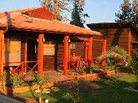 חבילת ספא חווית הסולטן - 1 חבילת ספא חווית הסולטן - 1