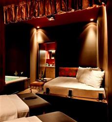 חוויה זוגית בסוויטה על חוף הים - חבילת יום הולדת - 0 חוויה זוגית בסוויטה על חוף הים - חבילת יום הולדת - 0