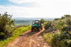 אתגר רומנטי בשטח - 5 אתגר רומנטי בשטח - 5