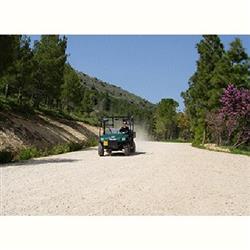 אתגר רומנטי בשטח - 0 אתגר רומנטי בשטח - 0