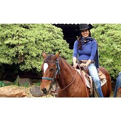 אתגר רומנטי בשטח - 2 אתגר רומנטי בשטח - 2