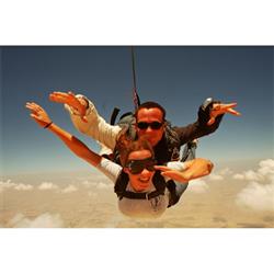 צניחה חופשית - 1 צניחה חופשית - 1