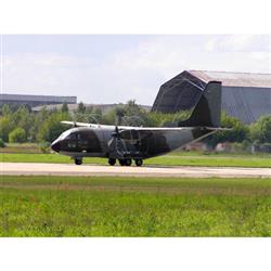 צניחה חופשית - 2 צניחה חופשית - 2